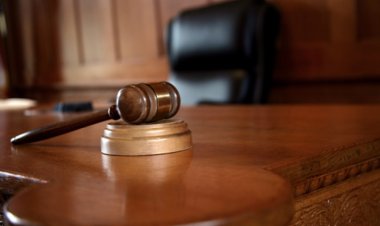 جنح الزقازيق تخلي سبيل الأم المتهمة بترك رضيعها على حافة البحر