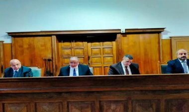 تأجيل محاكمة المتهم بإنهاء حياة شاب على طريق الأوتوستراد بالمعادي