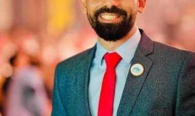 «اتهمته زوجته بسرقة والدها».. التحقيق في واقعة مصرع صيدلي حلوان