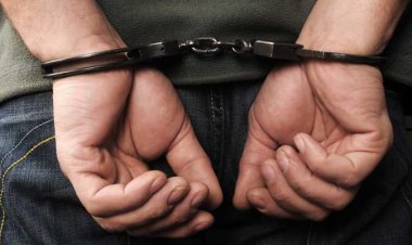 ضبط عاطل بحوزته 1000 قرص كبتاجون بالشرقية