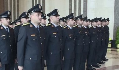 رابط الاستعلام عن نتيجة اختبارات كلية الشرطة 2022