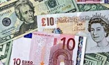 انخفاض عملات الأسواق الناشئة على مدار الأسبوع 