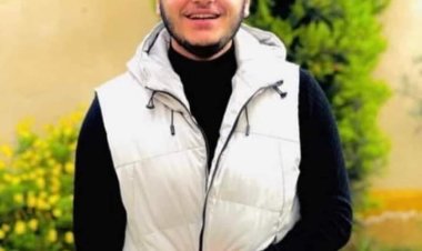 بالأسماء.. شاهد ضحايا ترعة محافظة الشرقية