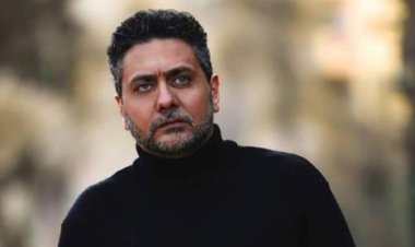 «في ناس عندها عقلية شبشب».. تامر فرج يهاجم جيرانه لهذا السبب