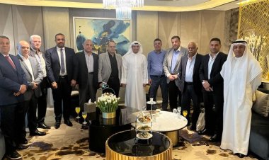 وزير الإعلام الكويتي : ما حدث في مصر من تطور نفتخر به كثيرًا