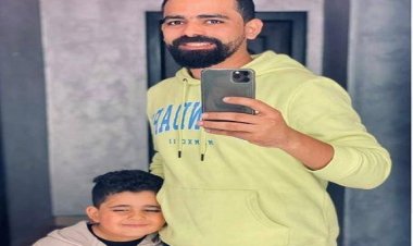 «ياما في الجراب يا حاوي».. تحريات الشرطة تكشف مفاجآت حول وفاة ولاء زايد