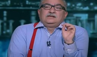 مستشار تسويق: السياحة والاستثمار أهم اولويات الدولة في الفترة الحالية