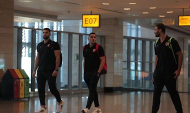 بعثة «رجال يد الأهلي» تغادر غدا إلى السعودية للمشاركة في كأس العالم للأندية