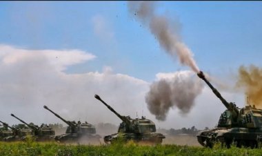 مقتل ثلاثة جنود أرمينيين في اشتباكات حدودية جديدة مع أذربيجان