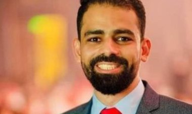 «الشيطانة التي أحبتني».. تعلق بها الدكتور الصيدلي في الكويت وتخلصت منه بحلوان