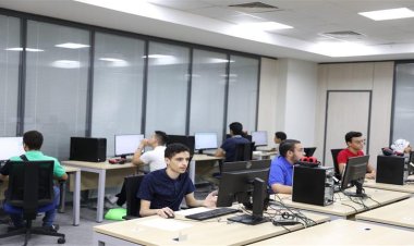 رابط تسجيل تقليل اغتراب الدبلومات الفنية 2022