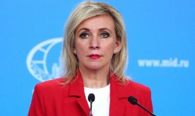 روسيا: تسريب خط «نورد ستريم» بمنطقة تسيطر عليها الاستخبارات الأمريكية