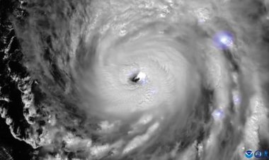 ارتفاع عدد ضحايا إعصار «إيان» إلى 85 شخصا