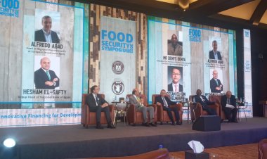 البنك الأهلي: ارتفاع عدد عملائنا إلى 80 مليون عميل   