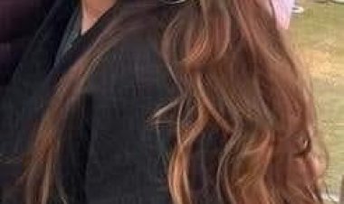 «طمع في ميراثاها من جدها».. الحبس عام للمتهم بخطف ابنته فتاة المعادي