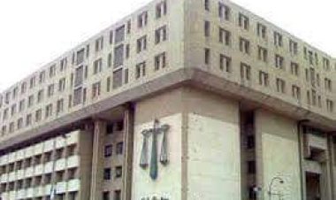 الحكم على أحد المتهمين بالاعتداء على طفل  بالغربية