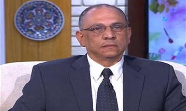 نائب وزير الصحة يُطالب بسن قانون يمنع المواطنين الإنجاب أكثر من طفلين (خاص)