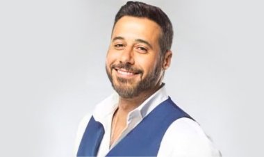 لهذا السبب.. هل يفكر أحمد السعدني في اعتزال الفن؟! (خاص)