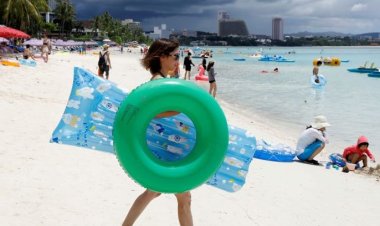 اعتقال فلسطيني بتهمة اغتصاب فتاة إسرائيلية