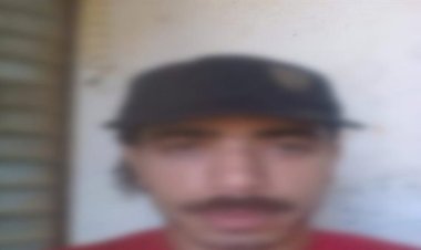 تجديد حبس  روبى والحلاق  لاتهامهما بتزوير تصاريح الدفن بمحيط مشرحة زينهم