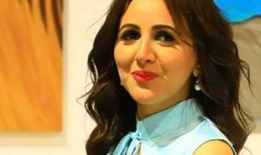 رضوى العوضى تكتب : محاميها حراميها