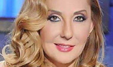 نادية الجندي: لم يكن هناك مجال لفنان ينزل بفيلم وقعت عرض أفلامي أنا وعادل إمام