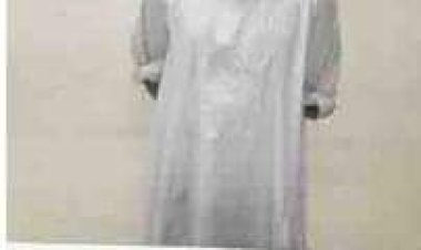 سقوط شخص بحوزته سلاح نارى وحشيش بالتجمع الأول