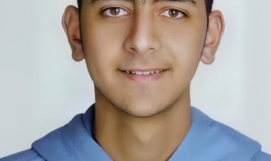 جامعة الإسكندرية توافق على منحة دراسية بطب مانشستر البريطانية للأول على الثانوية العامة