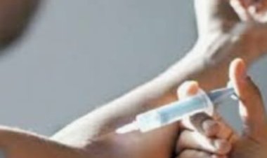 نيابة قسم دسوق تحول جثمان شاب لمشرحة كفر الشيخ