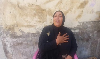 قصة «هتك عرض» فتاة ببورسعيد على يد جارتها.. خاص