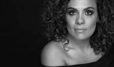 يارا جبران في لبنان لتصوير «سيب وأنا أسيب»