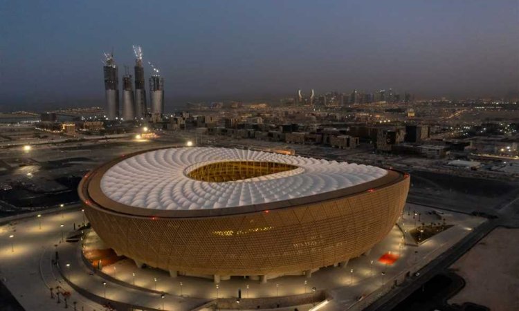 «بي إن سبورتس» تنقل مباراة كأس لوسيل بين الزمالك والهلال