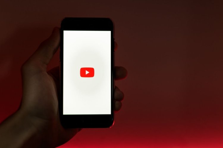 أفضل مواقع وتطبيقات بديلة لـ «YouTube».. تعرف عليها