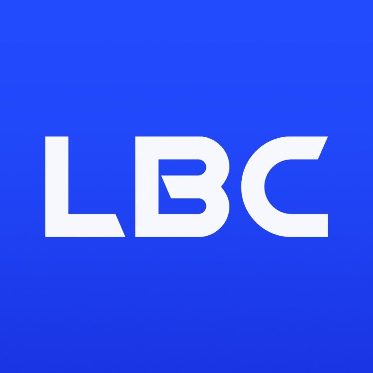 هوية جديدة ومواسم متجددة لبرامج قناة LBC