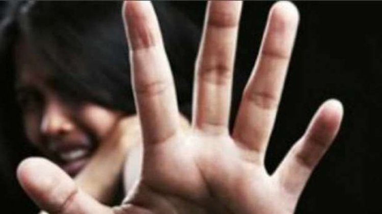 14 سبتمبر.. أولى جلسات محاكمة المتهم بـ«هتك عرض» ابنته بالضاهر