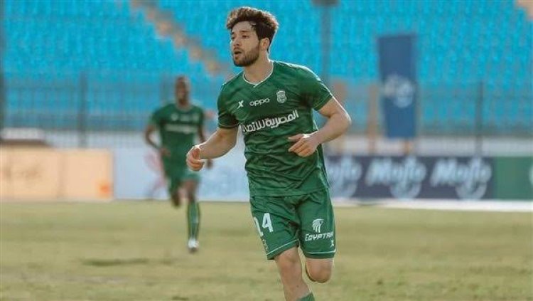 جلسة بين الأهلي والاتحاد السكندري لحسم صفقة ميسي