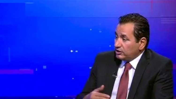 خبير اقتصادي يكشف لـ«العاصمة» مخاطر رفع فائدة الدولار على الأسواق الناشئة