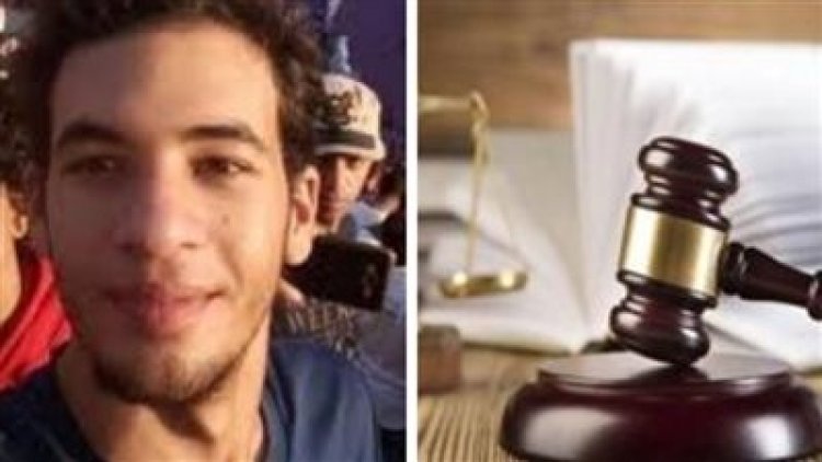 عاجل.. براءة أحمد بسام زكي من الاعتداء على 3 فتيات