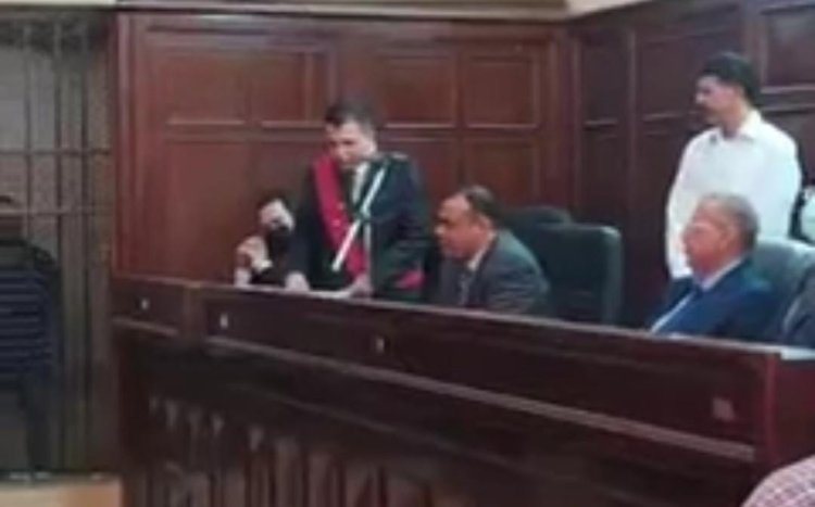 «باعت أطفال مجهولي النسب».. الحكم على طبيبة بالسجن 3 سنوات بالغربية