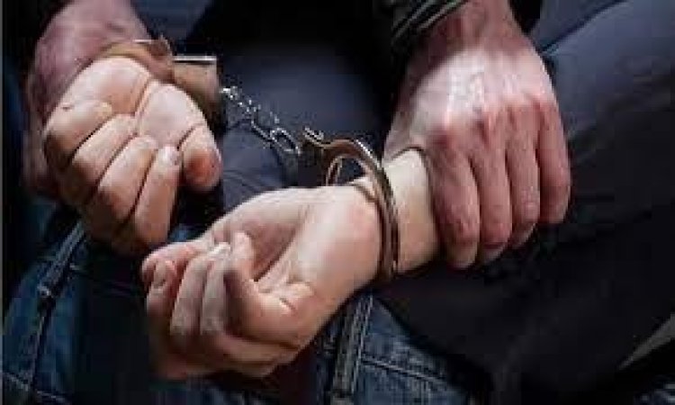 الإعدام شنقا لموظف تعدى على فتاة من ذوي الهمم بالقليوبية