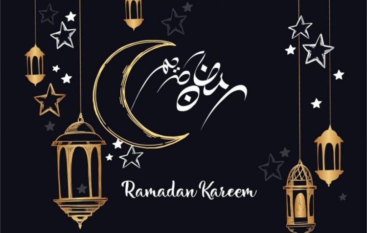 كم يوم باقي على رمضان 2023-1444| عيد الفطر المبارك 2023