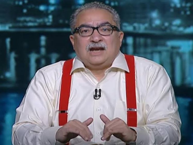 باحث: 77% من طلاب الصف الرابع الابتدائي لا يجيدون اللغة العربية