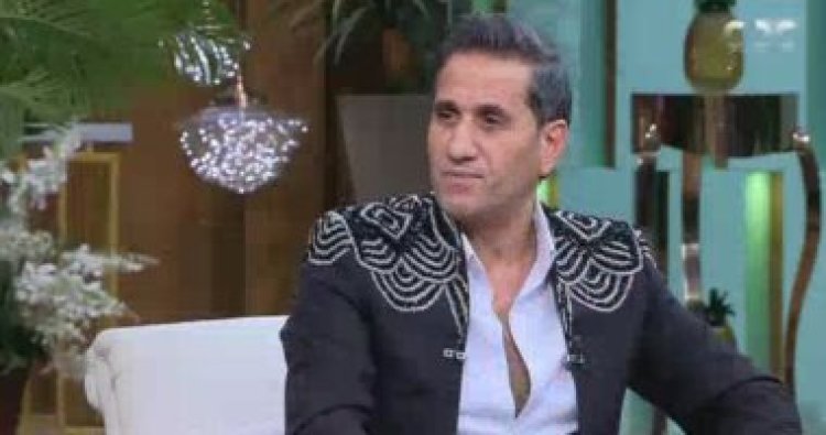 عاجل.. الموت يفجع الفنان أحمد شيبة