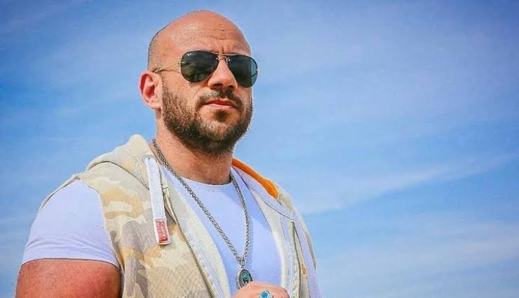 مخرج «الكبير أوي» يعاين أماكن تصوير الجزء السابع