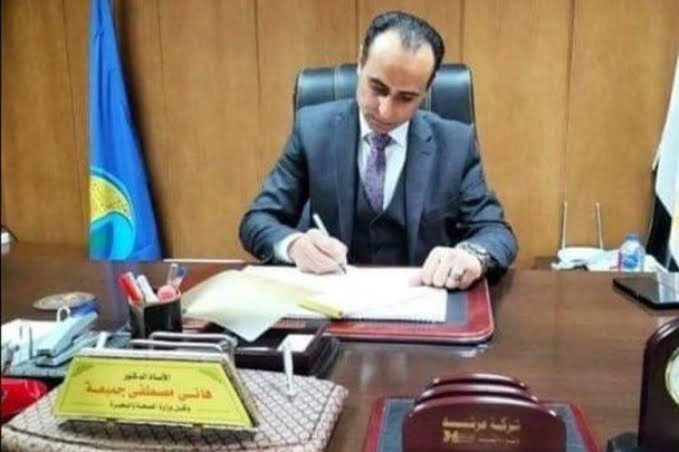 تفاصيل إنشاء 3 وحدات لإذابة الجلطات الدماغية بمستشفيات البحيرة.. فيديو