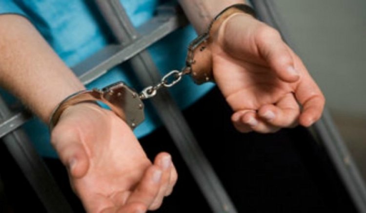 تجديد حبس المتهمين بإحراق جارهم ومحاولة إنهاء حياته بكفر شكر
