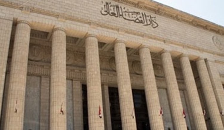 عاجل.. مجلس القضاء الأعلى يُصدر بيان بشأن تظلمات النيابة العامة