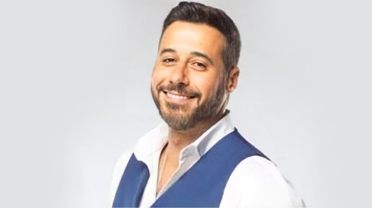 لهذا السبب.. هل يفكر أحمد السعدني في اعتزال الفن؟! (خاص)