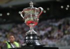 اتحاد الكرة يعلن مواعيد مباريات دور الـ16 من كأس مصر
