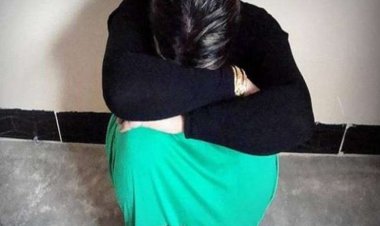 الجنايات تحاكم ربة منزل وعشيقها بتهمة إنهاء حياة زوجها ببولاق الدكرور 